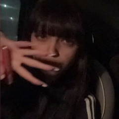 klaudia