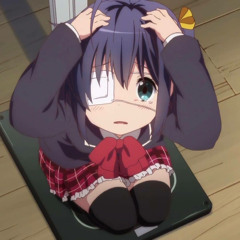 sss