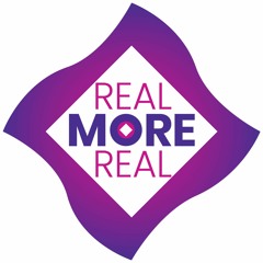 REALMOREREAL