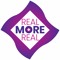 REALMOREREAL