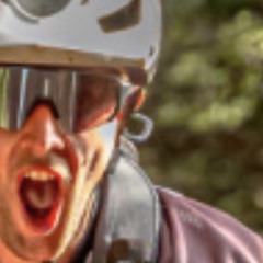 Ptothemuvafuckingwarren