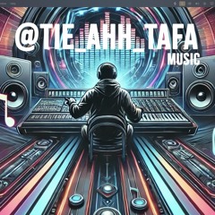 tie_ahh_tafa
