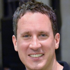 Dom Kelly Oboe, Dominic Kelly oboe, oboist & fixer