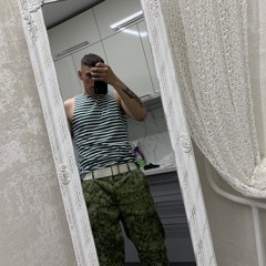 _bigdeni