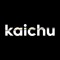 kaichu