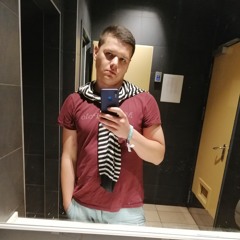 Gleb