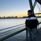 aaron comino garcia