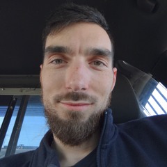 Alexandre Otis-labatt