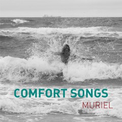 MURIEL - Music In Motions