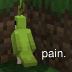 XXXEXPLICIT
