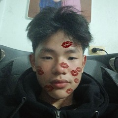 Nguyễn Trường Giang