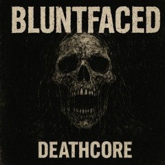 BLUNTFACED