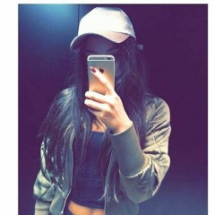 anayakhan