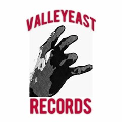 V.E Sounds