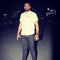 Abd Elrhman El-Sabagh