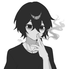 leo XD martinez