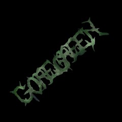 GOREGREEN