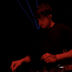 Davide Marsala