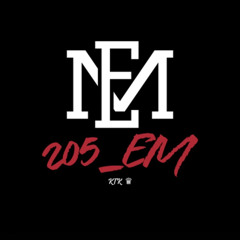 205 Em