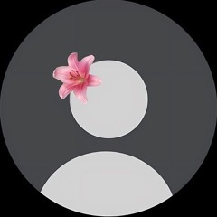 𝖈’𝕵𝖊𝖆𝖓 𝕸𝖎𝖙𝖎𝖕𝖔𝕶