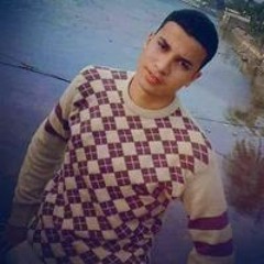 Om Marwa Elderawy