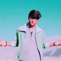 prince al balochi
