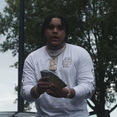G Bankz
