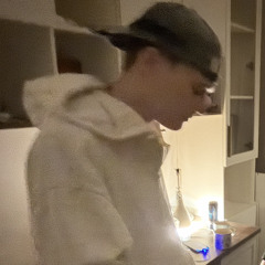 SODA GANG