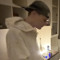 SODA GANG