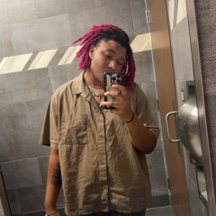 CloutGodTeezy