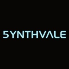 5YNTHVALE