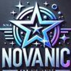 NovaNic