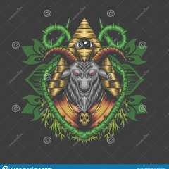 gog1