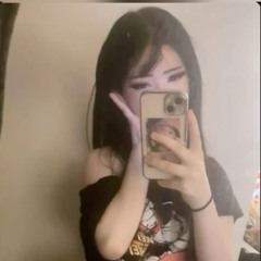 SH4D0WSL4YER (broken)