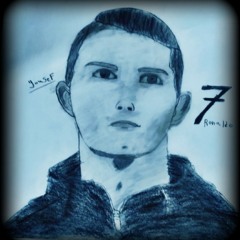Yousef Mostafa
