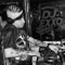 DJ EXXO AND REMIX