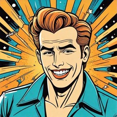 Johnny Ryall