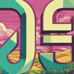 dysacade