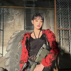 Iza⛓⋆𐙚₊˚⊹♡