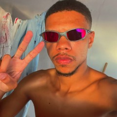 BH DOS FLUXOS 🔥