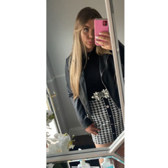 Niamh Farrell