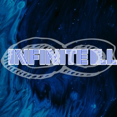 infinite Ill