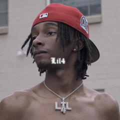 lil4