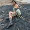Negin Ravanbakhsh