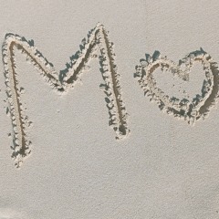 M♡M💞🙈♡forever♡