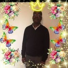 Breyzy da Crayzy