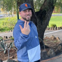 obroxton