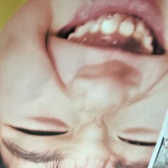 Hys