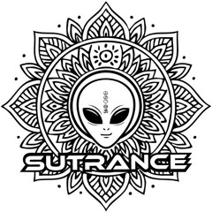 Sutrance