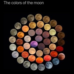 T-moon
